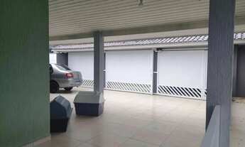 Imagem 7: Casa em Rua das Rosas - Guarau - Peruíbe/SP