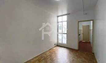 Imagem 7: Apartamento 2 dormitórios para alugar no bairro Cidade Baixa em Porto Alegre