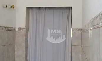 Imagem 6: Sala à venda, 35 m² por R$ 90.000,00 - Centro - Campinas/SP