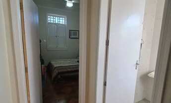 Imagem 7: Casa grande em manilha itaborai R$ 85.000
