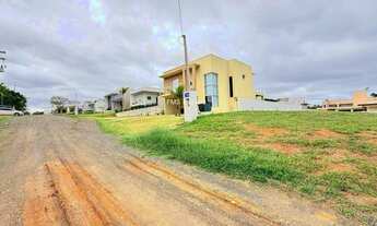 Imagem 5: Terreno à venda em Porangaba-SP, no Ninho Verde 1, com 450m² de área!