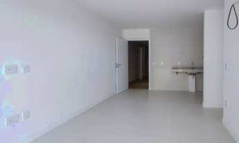 Imagem 6: EdIficio L'iris Residence, apto de 02 suites com sacadas e 02 vagas - COD