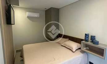 Imagem 7: Módulo 02 - Edifício Calypso codigo: 102563