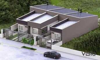 Imagem: Sobrado a venda com 2 dormitórios, 1 banheiro