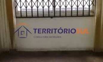 Imagem 4: Apartamento 2 dormitórios à venda Azenha Porto Alegre/RS