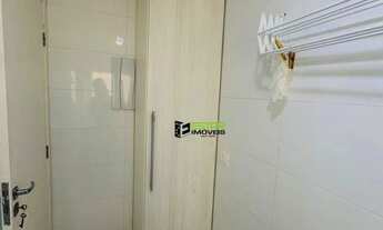 Imagem 6: Apartamento com 2 dormitórios à venda, 77 m² por R$ 670.000,00 - Atibaia Jardim - Atibaia