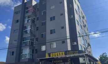 Imagem: Apartamento com 03 quartos disponivel para