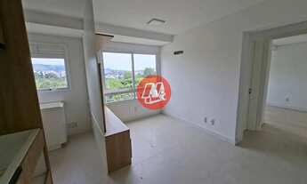 Imagem: Residential / Apartment em Porto Alegre