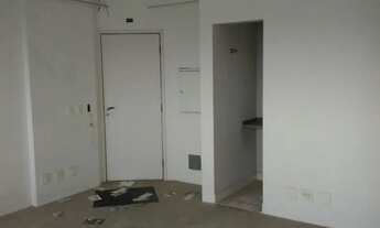 Imagem: Conjunto comercial, bem localizado, há