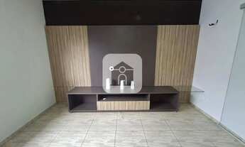 Imagem: Casa para locação no bairro Jardim Patrícia