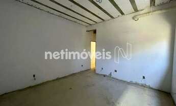 Imagem 5: CASA NO RESIDENCIAL JARDIM DE VERSAILLES - VALPARAÍSO