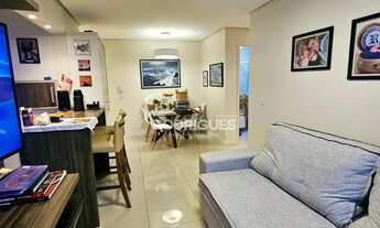 Imagem 7: APARTAMENTO 3 QUARTOS NO BAIRRO SÃO JOSÉ EM SÃO LEOPOLDO/RS