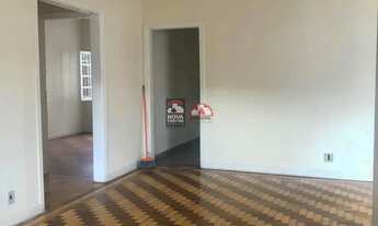 Imagem 3: CASA 240 M² COM 3 DORMITORIOS A VENDA NA VILA MARIA EM SAO JOSE DOS CAMPOS