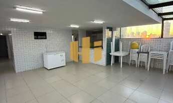 Imagem 3: Apartamento Reformado à Venda 2 Quartos | 70m²