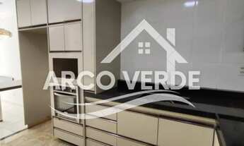 Imagem 4: CASA GEMINADA - SABARÁ/ MG