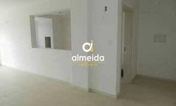 Imagem 7: Residencial Piacenza