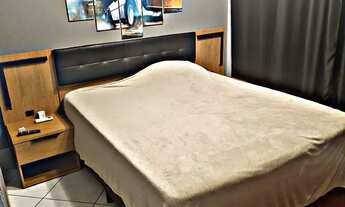 Imagem 5: Aluguel de temporada (diária) apto em INGLESES!!