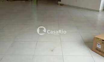 Imagem 6: Anil Galpão / depósito com 5 vagas na garagem