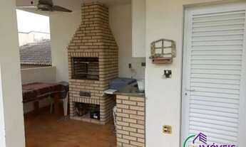 Imagem 6: CASA EM CONDOMÍNIO - CONDOMÍNIO TERRAS DO ORIENTE - SP