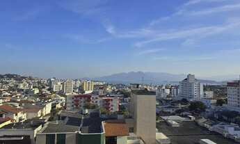 Imagem 4: Venda Apartamento com 3 dormitórios