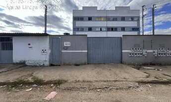 Imagem: Oportunidade Única em AGUAS LINDAS DE GOIAS