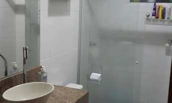 Imagem 7: Aluguel ou Venda de Apartamento