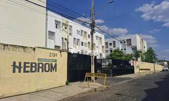 Imagem: Apartamento 3 dormitórios à venda Nossa