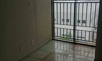 Imagem 7: ALUGA APARTAMENTO NO SETOR AEROPORTO