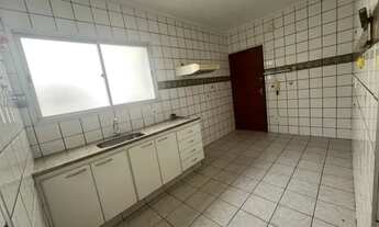 Imagem 7: Apartamento Residencial / Santa Mônica