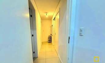 Imagem 6: Apartamento no Dolce Vitta com 3 dormitórios - Centro, Palhoça/SC