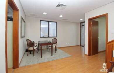 Imagem 3: Casa Comercial Bairro Auxiliadora