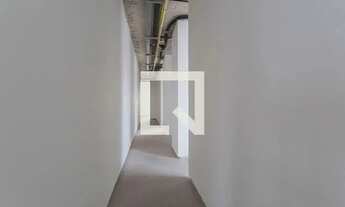 Imagem 7: Apartamento à Venda - Vila Nova Conceição, 4 Quartos, 358 m2