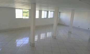 Imagem 6: Loja à venda, 220 m² por R$ 900.000,00 - Candeal - Salvador/BA