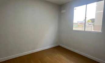 Imagem 6: Apartamento Gran Canária