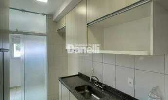 Imagem 6: EXCELENTE OPORTUNIDADE, NO CENTRO, PRÓXIMO AOS CAMPUS UNIVERSITÁRIOS!