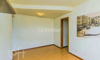 Imagem 3: Apartamento à venda Rua José de Alencar, Menino Deus - Porto Alegre