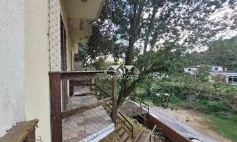 Imagem 2: Casa- Petrópolis, Independência