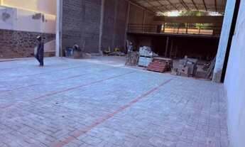 Imagem 5: Loja para Locação em Salvador, Caminho das Árvores, 1 banheiro, 8 vagas