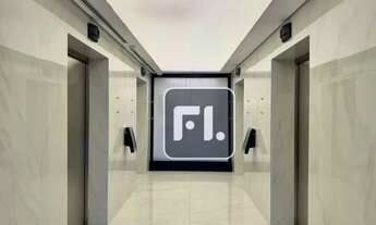 Imagem 5: Conjunto para alugar, 678 m² - Vila Olímpia - São Paulo/SP