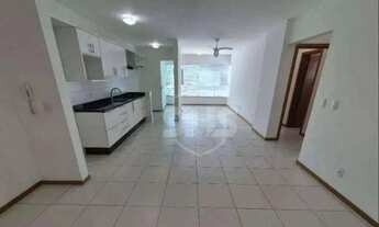 Imagem 5: Apartamento com 2 dormitórios para alugar, 72 m² por R$ 3.120,00/mês - Victor Konder - Blu