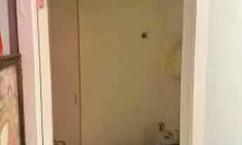 Imagem 6: Excelente Sala Comercial 33 m2 no Wall Street Paralela