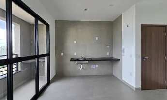 Imagem 2: Vendo Excelente Studio 34m² - (Direto com proprietária