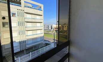 Imagem 3: Apartamento de 1 dormitório à Venda - Xangri-lá