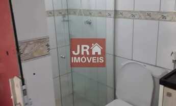 Imagem 7: Casa Padrão para Venda em Massangana Jaboatão dos Guararapes-PE