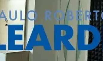 Imagem: APARTAMENTO - VILA DUSI - SP