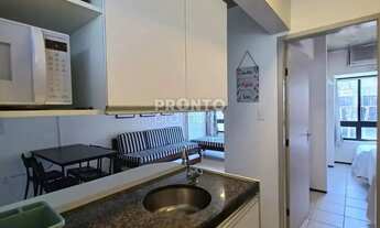 Imagem 3: Apartamento 2 quartos em Merepe