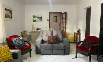 Imagem 2: SOBRADO 4 DORMITÓRIOS MOINHOS DE VENTO CANOAS