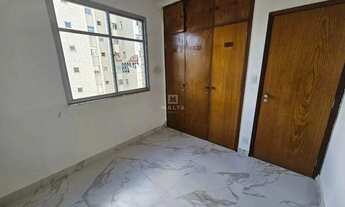 Imagem 4: Ótima Cobertura duplex 3 Quartos Aluguel Santo Antônio