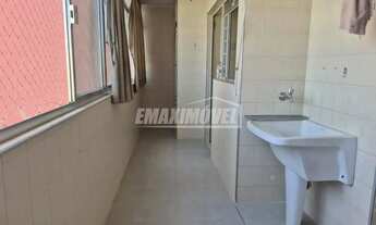 Imagem 6: Apartamento de 143m² com 3 quartos no Centro de Sorocaba/SP!