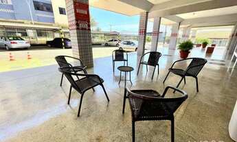 Imagem 4: APARTAMENTO - TAGUATINGA NORTE